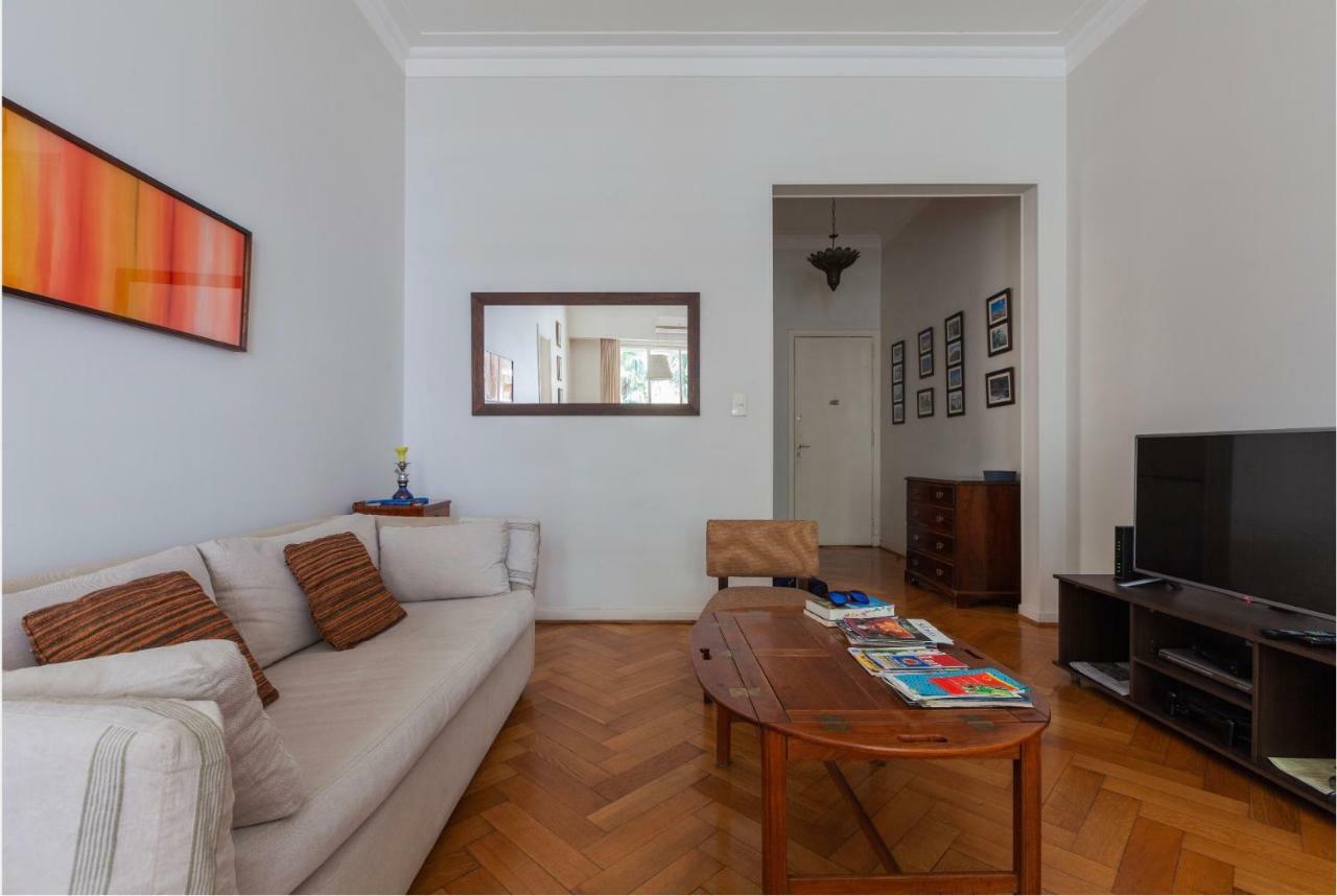 Angel Rooms Buenos Aires Dış mekan fotoğraf