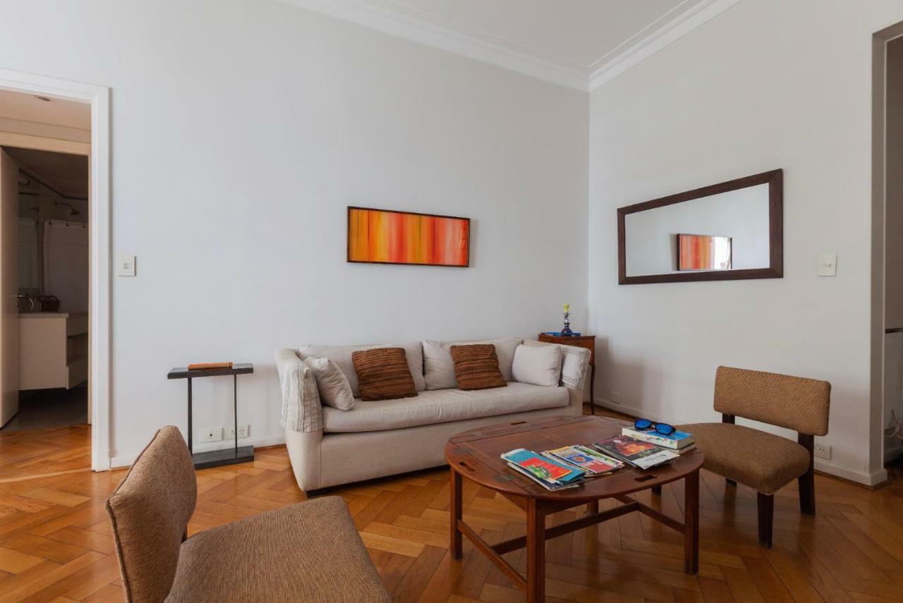 Angel Rooms Buenos Aires Dış mekan fotoğraf